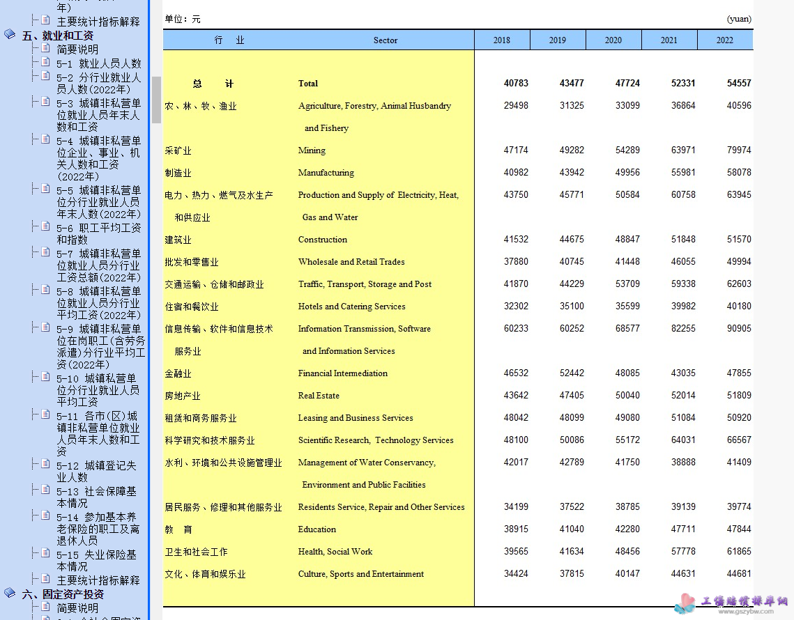 1698404773580286.png image.png