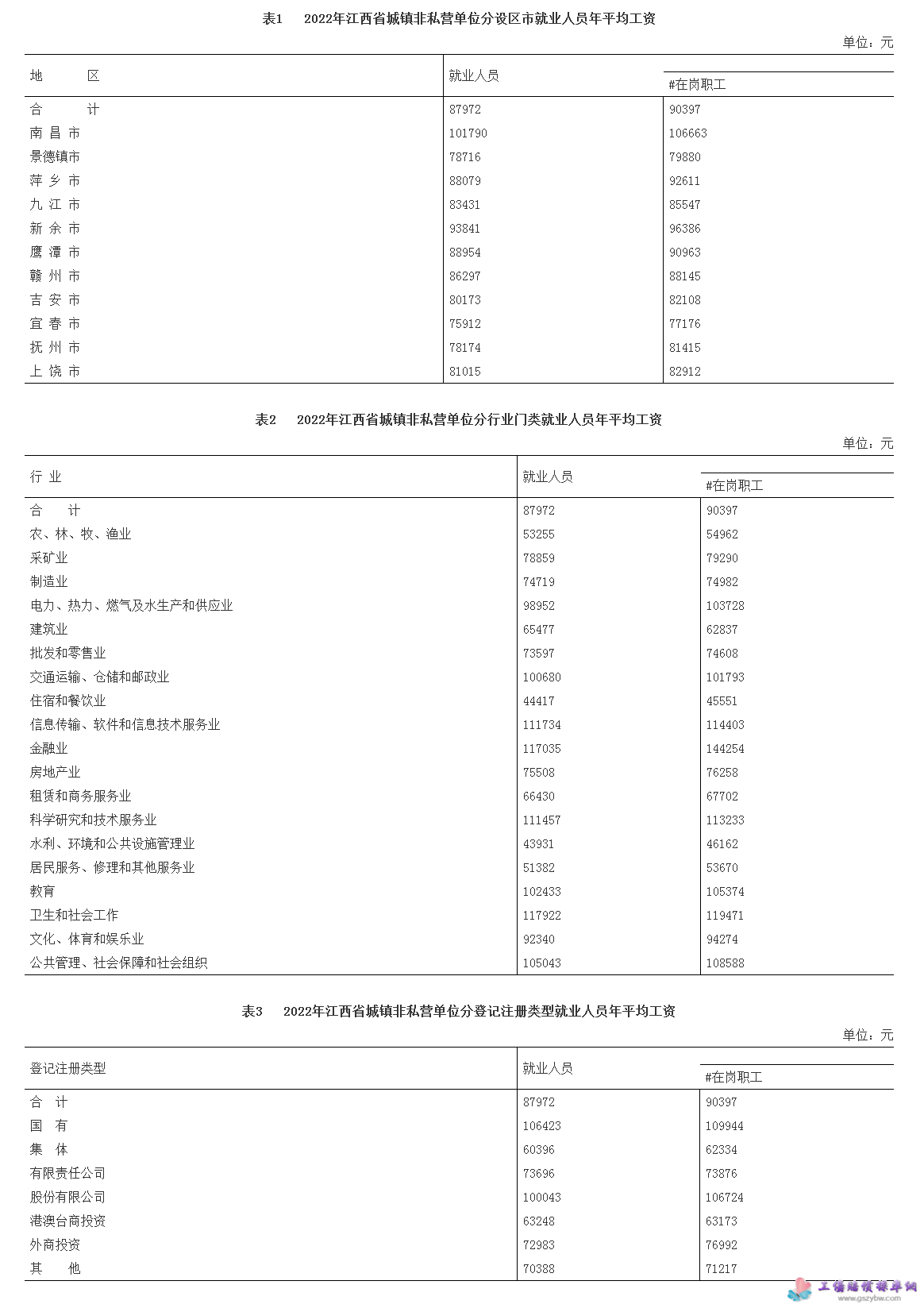 1698659693497864.png image.png