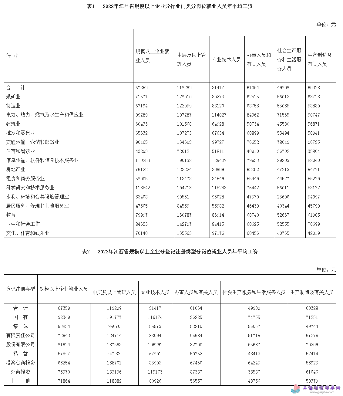 1698659832220562.png image.png