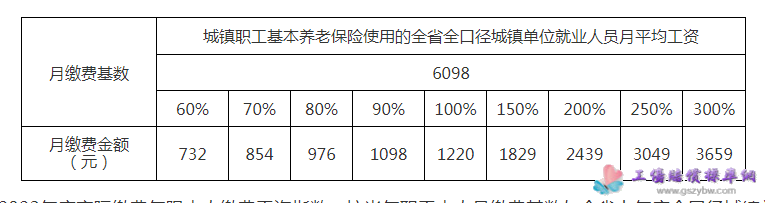 1698659968440931.png image.png