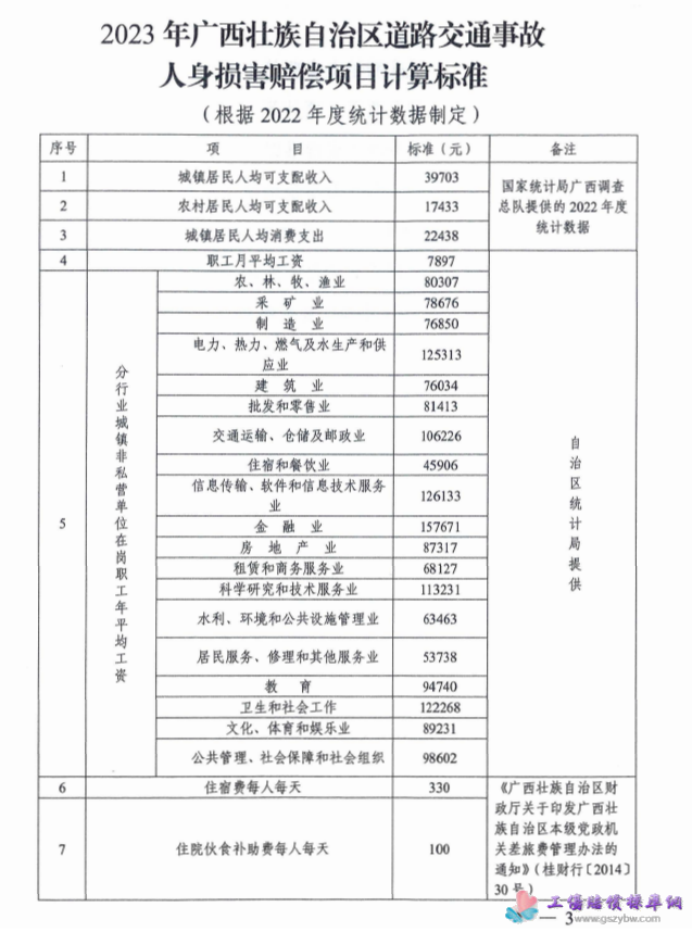 1698750458486706.png image.png