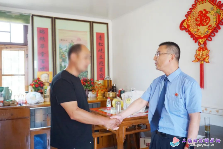 1702262525356408.png image.png