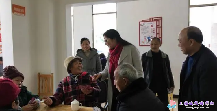 1703470638110125.png image.png