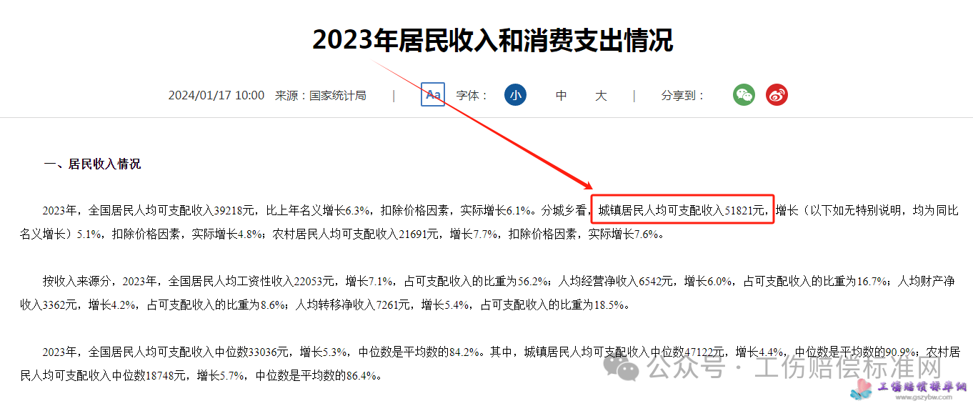 1705477338865898.png a0581f7722767fe9a9e367641e9075e4.png