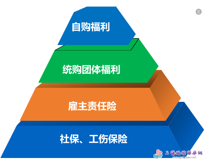 1710470963594834.png image.png