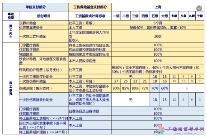 1710470993220755.png image.png