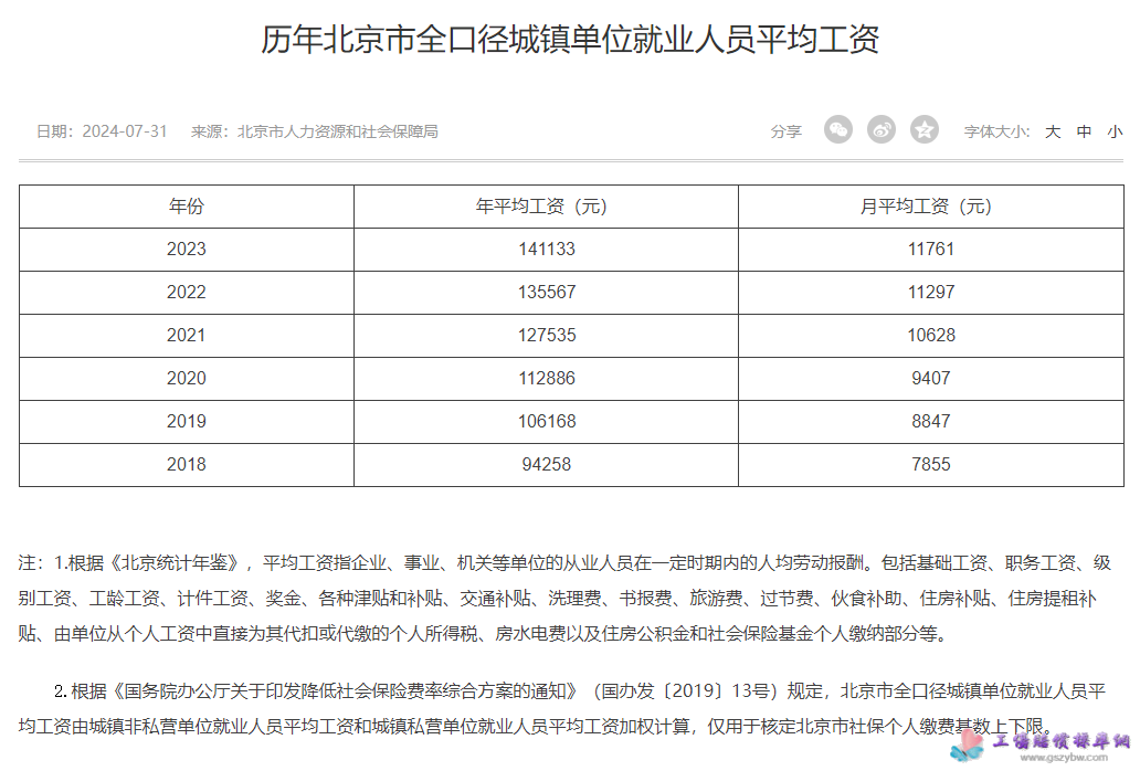 1727512259313229.png image.png