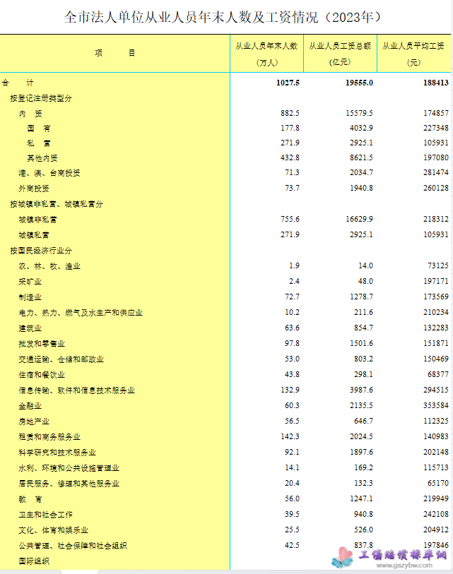 1727512751772358.png image.png