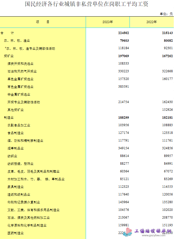 1727513271345127.png image.png