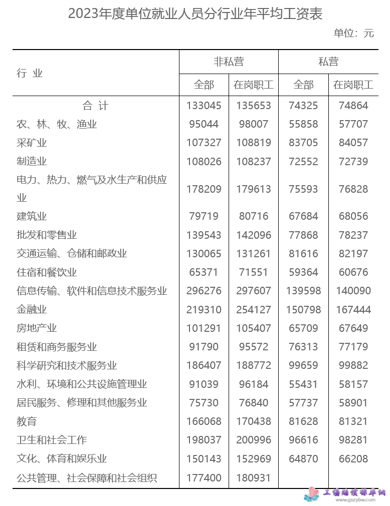 1727940300406014.png image.png