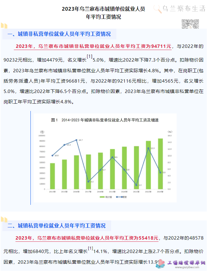 1728979766618380.png image.png