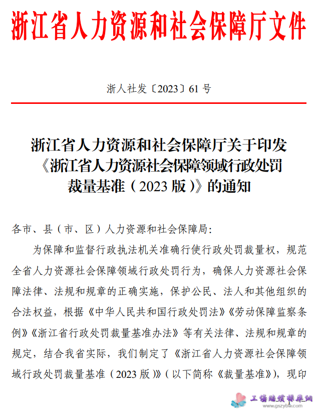 1730802403688779.png image.png