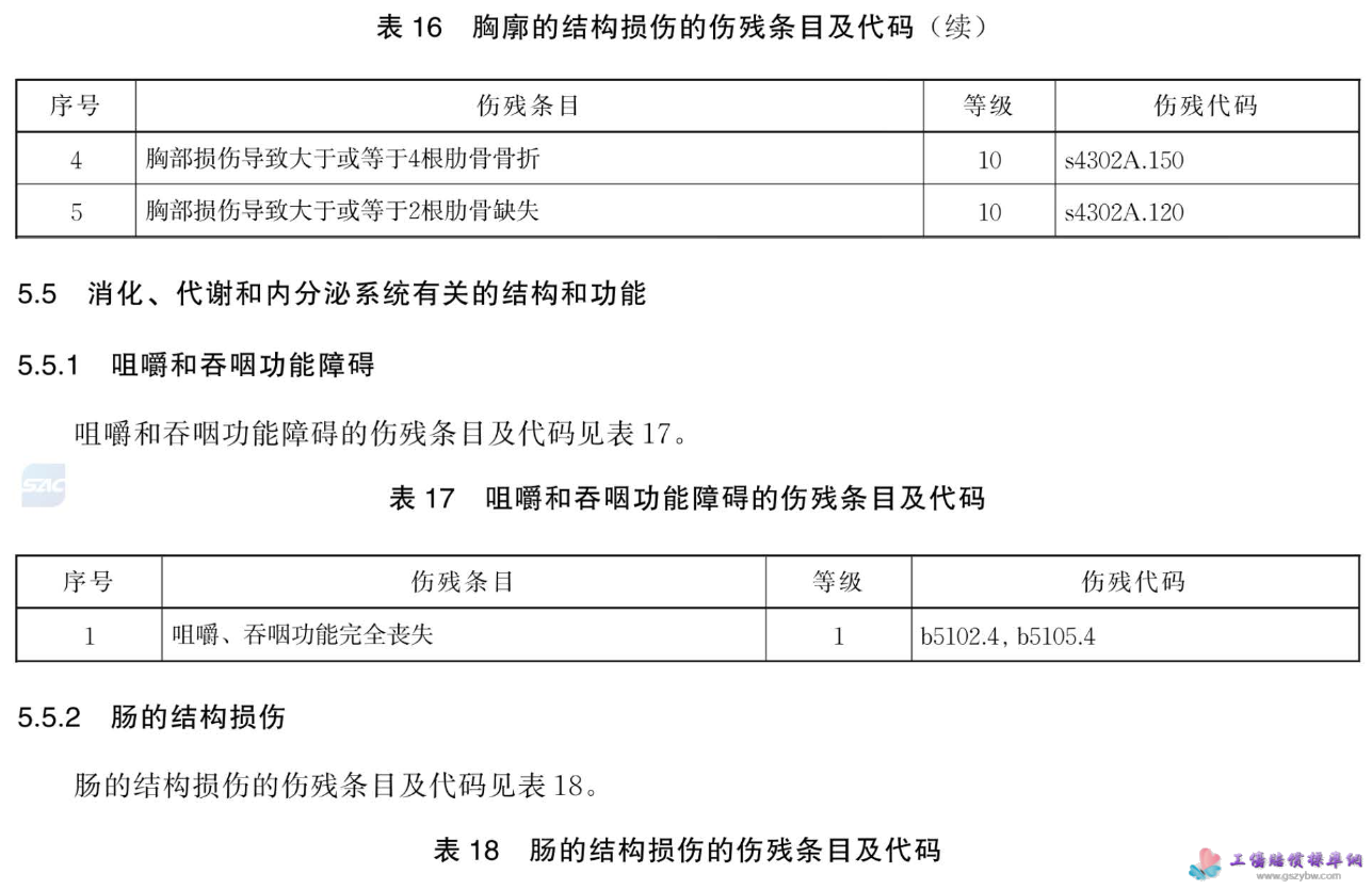 1733122303218647.png image.png