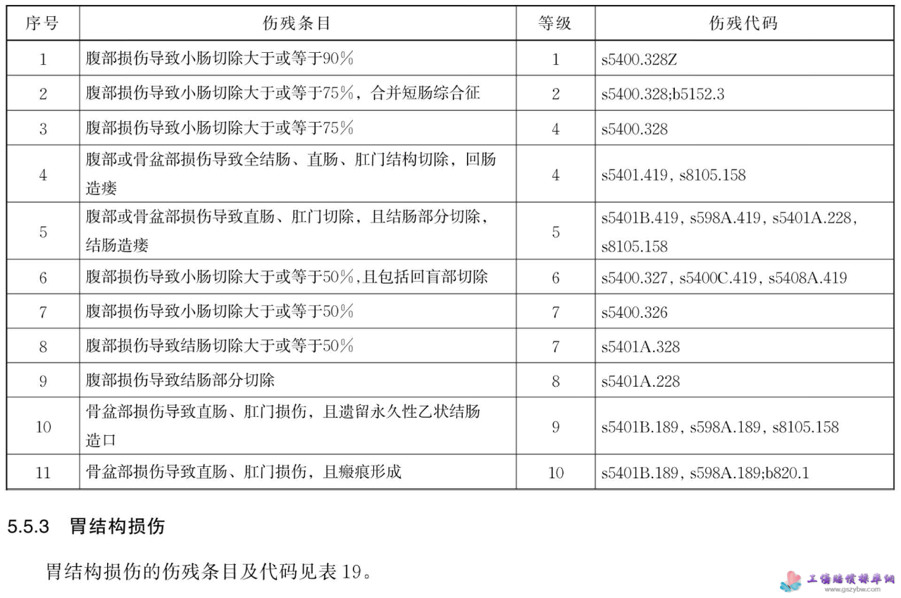 1733122372247735.png image.png