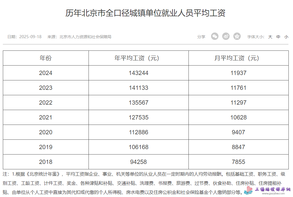 1760081766161451.png image.png