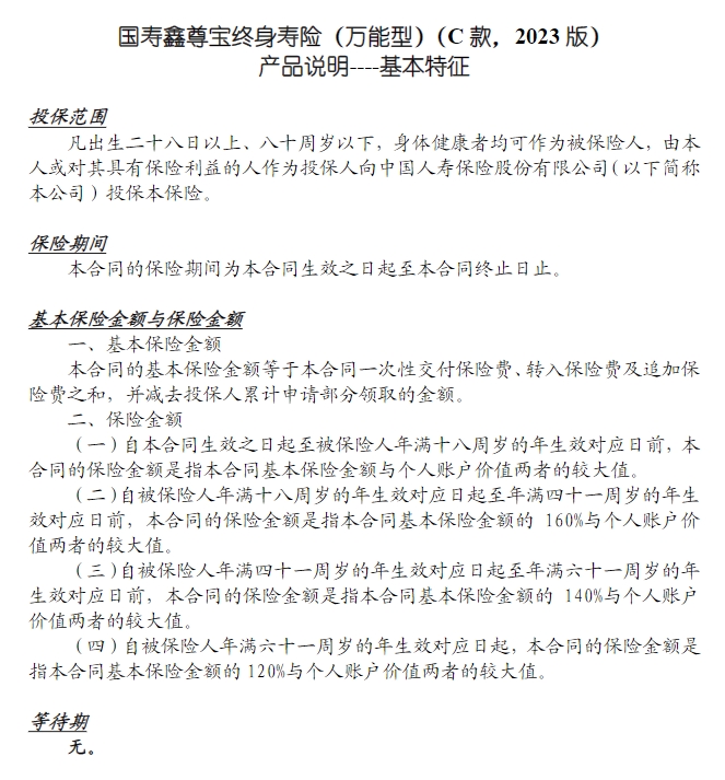 �������K����U���f���ͣ�