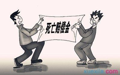 �������P(gu��n)�����_һ����