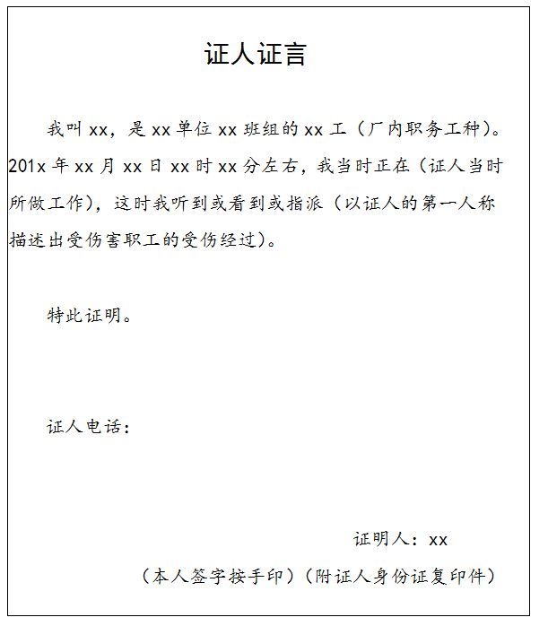 �����J(r��n)���e�C֪ͨ��(sh��)