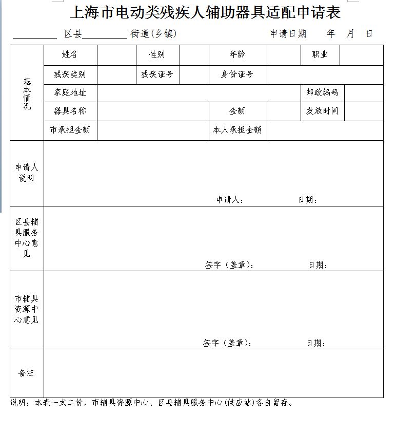 �K���й����������o��������Ո(q��ng)��