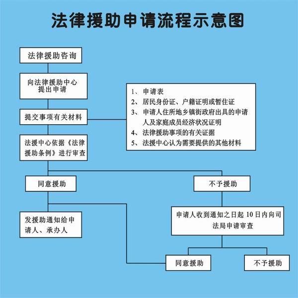 ����Ԯ�����̈D