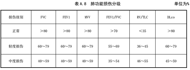 �ι��ܓp���ּ�(j��)��1