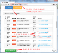 ����й����r����(bi��o)��(zh��n)��2025���£�