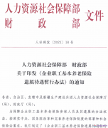 ��I(y��)�������B(y��ng)�ϱ��U(xi��n)