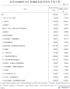 �|�I��2020��ƽ�����Y����ƽ���Y��