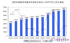 ƽ�ɽ��2020��ƽ�����Y����ƽ���Y��