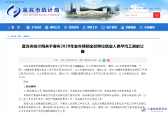 ���e��2020��ƽ�����Y����ƽ���Y��