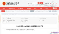 �˲���2020��ƽ�����Y����ƽ���Y��