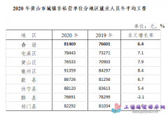 �Sɽ��2020��ƽ�����Y����ƽ���Y��