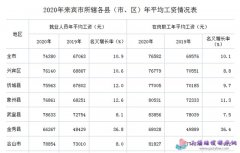 ���e��2020��ƽ�����Y����ƽ���Y��