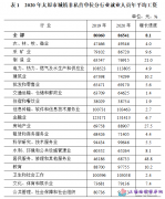 ̫ԭ��2020��ƽ�����Y����ƽ���Y��