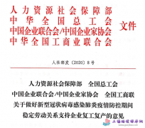 �P�������·�������������g��(w��n)���ڄ��Pϵ֧����