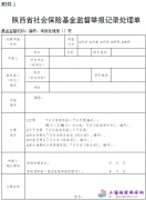 ���ʡ���(hu��)���U(xi��n)����O(ji��n)���e��(b��o)���������k��