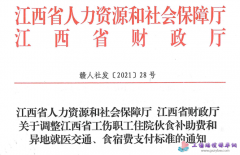 �P���{������ʡ������סԺ��ʳ�a���M�ͮ��ؾ�