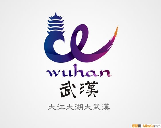 ��h�й����J(r��n)���k��