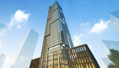 ����ʡ��I(y��)�������J(r��n)���k��